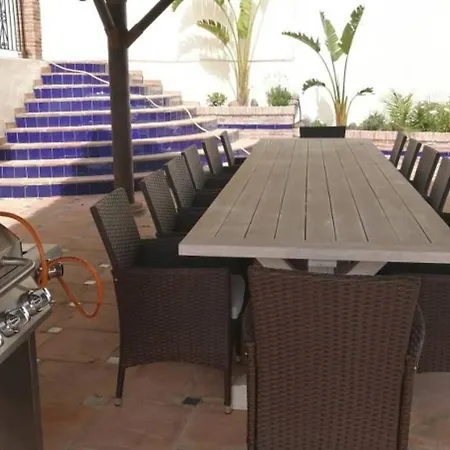 Amazing To Rent At - Near Beaches