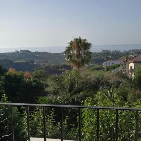 Villa Amazing To Rent At - Near Beaches