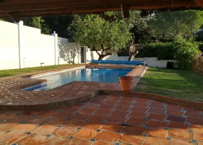 Amazing To Rent At - Near Beaches