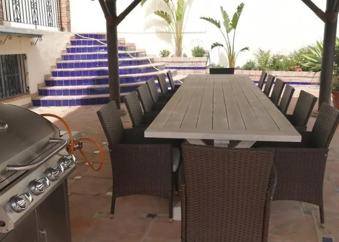 Amazing To Rent At - Near Beaches