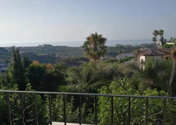 Villa Amazing To Rent At - Near Beaches