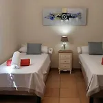 Amazing To Rent At - Near Beaches Vila *