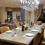 Amazing To Rent At - Near Beaches