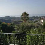 Vila Amazing To Rent At - Near Beaches