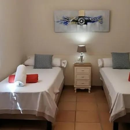 Amazing To Rent At - Near Beaches فيلة *